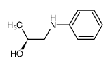 345305-22-8 structure, C9H13NO