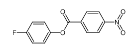 347-82-0 structure, C13H8FNO4