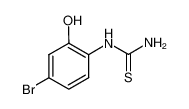 1404480-07-4 structure