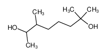 15340-95-1 structure