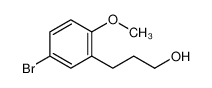 33538-79-3 structure