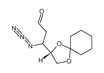 371164-34-0 structure