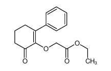 89114-52-3 structure