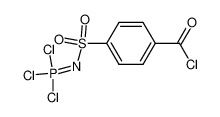 98555-79-4 structure