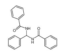 14328-15-5 structure