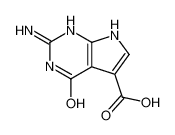 92636-62-9 structure