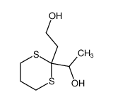 86040-09-7 structure