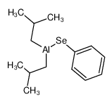 85028-55-3 structure