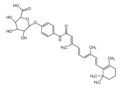 79982-82-4 structure, C32H41NO8