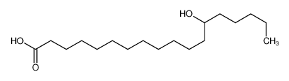 17773-34-1 structure