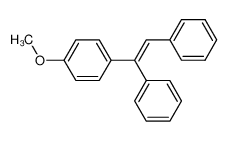 72474-39-6 structure