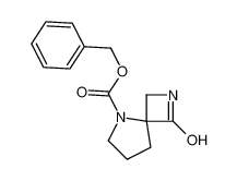 914389-34-7 structure, C14H16N2O3