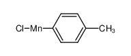 192887-48-2 structure, C7H7ClMn