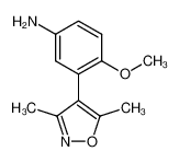 1300031-61-1 structure