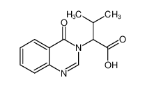 880810-89-9 structure, C13H14N2O3