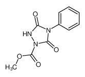 60290-34-8 structure