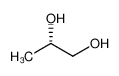 (S)-(+)-1,2-丙二醇图片