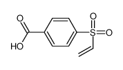 95535-40-3 structure