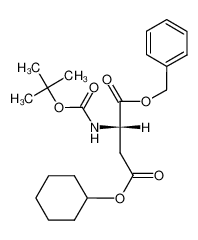 73821-94-0 structure