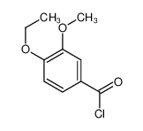 3535-36-2 structure