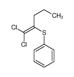 88649-73-4 structure