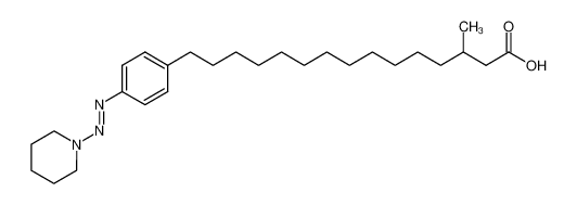 90046-97-2 structure