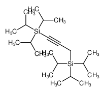 82192-59-4 structure