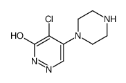 115956-14-4 structure