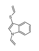 70447-25-5 structure