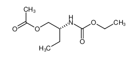 110418-27-4 structure