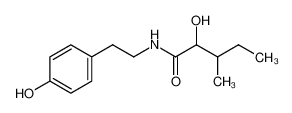 1374640-37-5 structure