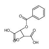 87172-82-5 structure, C11H10O7