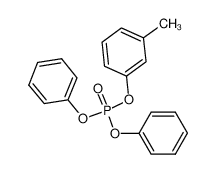 26444-49-5 磷酸甲酚二苯酯