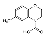 71472-53-2 structure