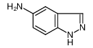 19335-11-6 structure, C7H7N3