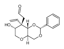 89873-08-5 structure