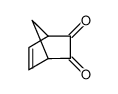 17994-26-2 structure, C7H6O2