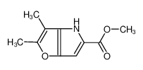 155445-29-7 structure