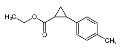 97023-67-1 structure