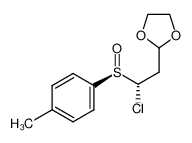 1269417-06-2 structure