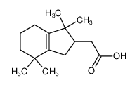 109076-06-4 structure