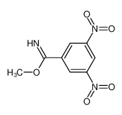 86475-51-6 structure