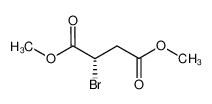 20859-24-9 structure