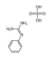 2498-49-9 structure