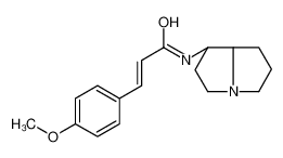 112513-33-4 structure, C17H22N2O2