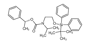 175288-43-4 structure