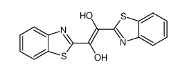 29198-40-1 structure