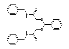 80353-48-6 structure