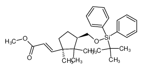 462628-23-5 structure