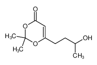 137449-03-7 (+)-enantiomer